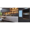 SMART KITCHEN Silikoon 31cm, roheline SMART KITCHEN Silikoon 31cm, roheline