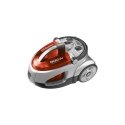 Vacuum cleaner SENCOR - SVC 730 RD Vacuum cleaner SENCOR - SVC 730 RD
