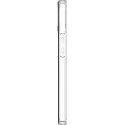 FoneKit silicone cover, Samsung Galaxy A52 / A52 5G / A52s, transparent