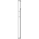 FoneKit silicone cover, Samsung Galaxy A52 / A52 5G / A52s, transparent