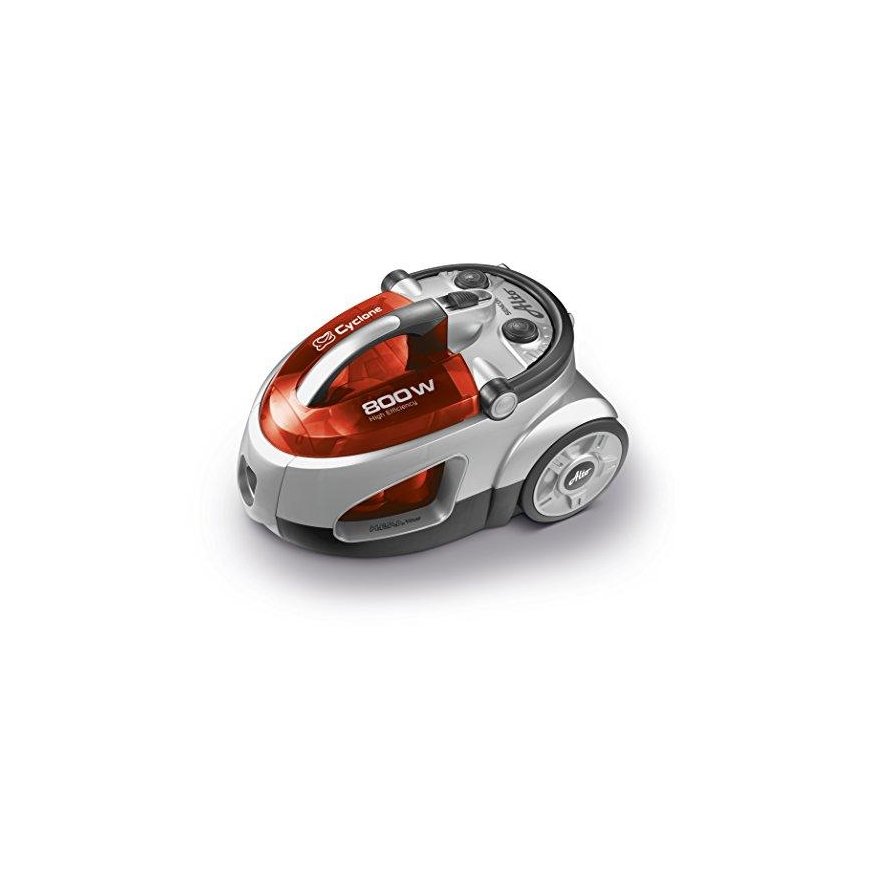 Vacuum cleaner SENCOR - SVC 730 RD – 13