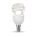 Säästulambid, spiraal 9 W 13 RFL Säästulambid, spiraal 9 W 13 RFL