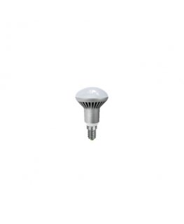 Retlux LED pirn, E14, 4W RLL 32