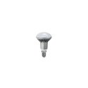 Retlux LED лампочка, E14, 4Вт RLL 32