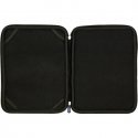Yenkee 8 '' tahvelarvuti kott, must YBT 0820 BK