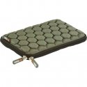 Yenkee 7 "tablet bag, gray YBT GY 0720 Yenkee 7 "tablet bag, gray YBT GY 0720
