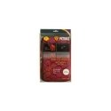 Yenkee 7" чехол для планшетного компьютера, красный YBT 0720 RD Yenkee 7" чехол для планшетного компьютера, красный YBT 0720 RD