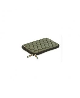 Yenkee 8 "tablet bag, gray YBT GY 0820