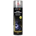 Bremžu tīrītājs Power Brake Cleaner 500ml, Motip Bremžu tīrītājs Power Brake Cleaner 500ml, Motip
