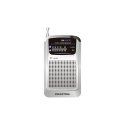 SENCOR taskuraadio SM 2000