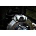 Очиститель тормозов Power Brake Cleaner 500мл, Motip Очиститель тормозов Power Brake Cleaner 500мл, Motip