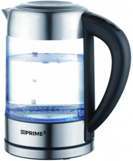 Kettle Blaupunkt SEK81