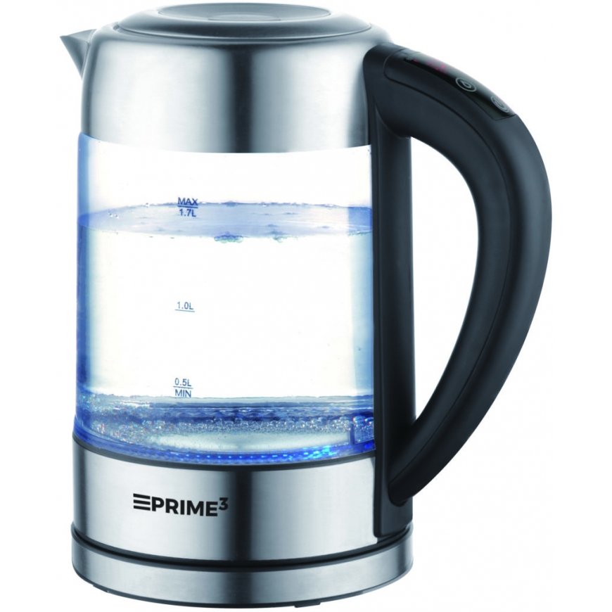 PRIME3 Kettle Blaupunkt SEK81