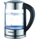 Kettle Blaupunkt SEK81