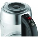 Kettle Blaupunkt SEK81