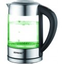 Kettle Blaupunkt SEK81