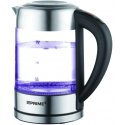 Kettle Blaupunkt SEK81
