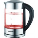 Kettle Blaupunkt SEK81