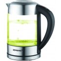 Kettle Blaupunkt SEK81