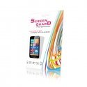 Screen Guard Samsung I8160 ACE 2 Screen Guard Samsung I8160 ACE 2