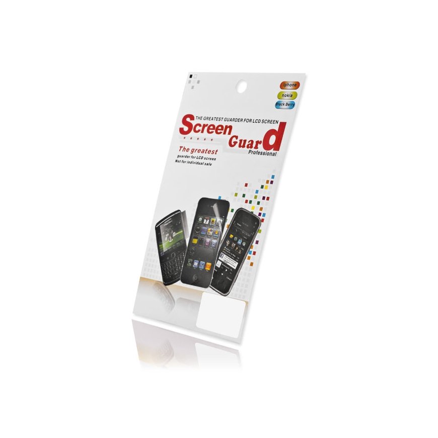 Screen Guard Screen Samsung S5260 Star