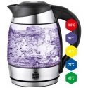 Kettle FORME FKG-418