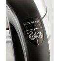 Kettle FORME FKG-418