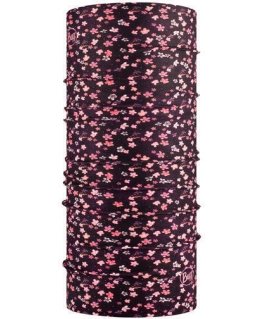 BUFF Original Junior tube scarf, shreti multi