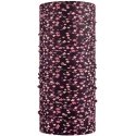 BUFF Original Junior tube scarf, shreti multi BUFF Original Junior tube scarf, shreti multi