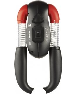 Therm-ic Dryer
