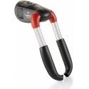 Therm-ic Dryer