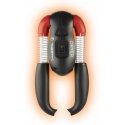 Therm-ic Dryer