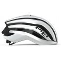 MET Trenta MIPS cycling helmet, 56-58 cm, white MET Trenta MIPS cycling helmet, 56-58 cm, white