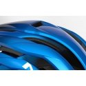 MET Trenta MIPS -pyöräilykypärä, 56-58 cm, valkoinen MET Trenta MIPS -pyöräilykypärä, 56-58 cm, valkoinen