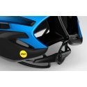 MET Trenta MIPS cycling helmet, 56-58 cm, white MET Trenta MIPS cycling helmet, 56-58 cm, white