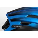 MET Trenta MIPS -pyöräilykypärä, 56-58 cm, valkoinen MET Trenta MIPS -pyöräilykypärä, 56-58 cm, valkoinen
