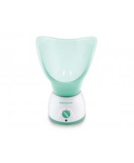 Beper 40.967N