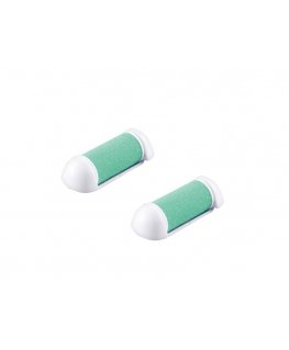 Beper 40.948T Spare heads for Collus Remover