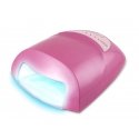 Beper 40.992 Beper 40.992