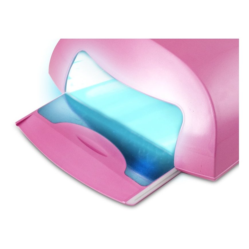 Beper 40.992 – 2