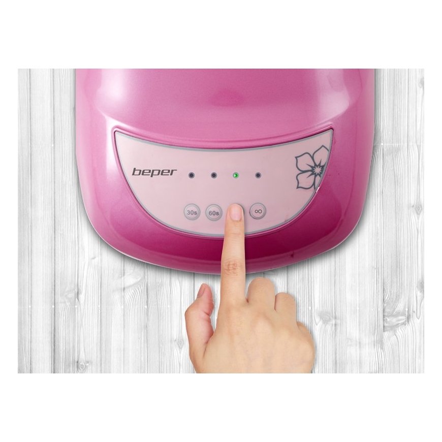 Beper 40.992 – 3