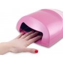 Beper 40.992 Beper 40.992