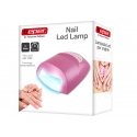 Beper 40.992 Beper 40.992