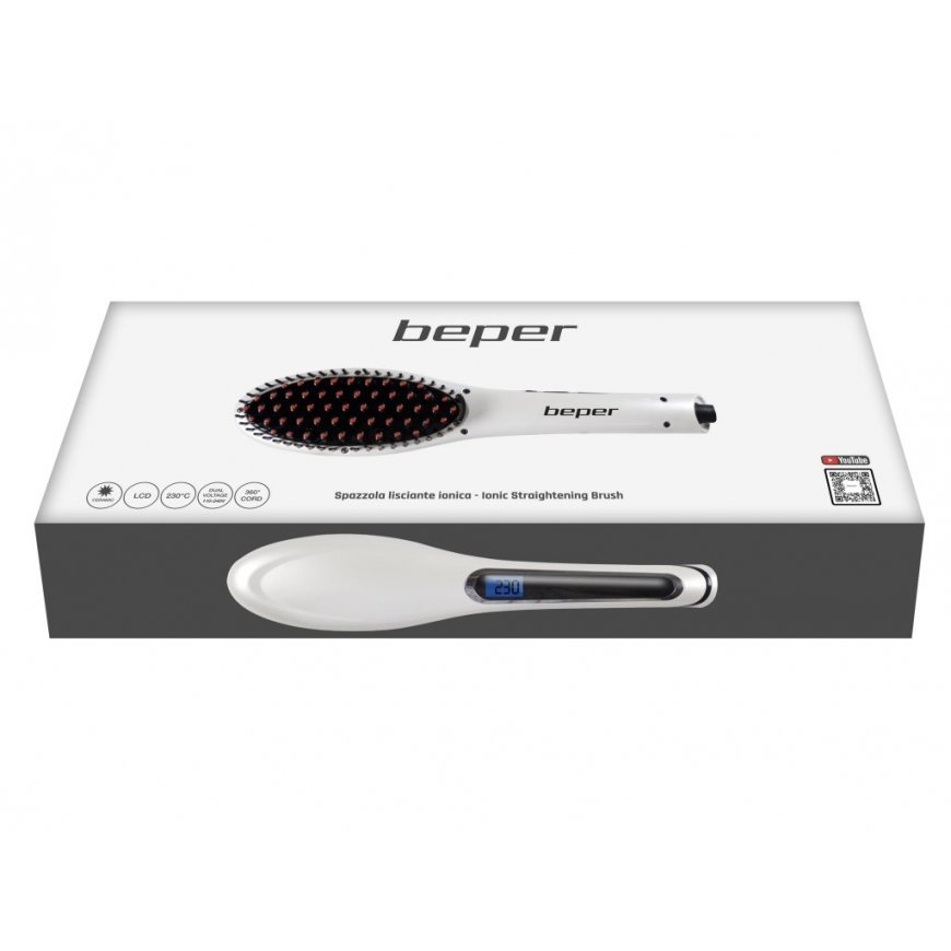 Beper 40.926 – 10