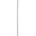 Диск для циркулярной пилы по дереву (круглый), 12 шт. Deco-flex / SD 1600V, Шеппах Диск для циркулярной пилы по дереву (круглый), 12 шт. Deco-flex / SD 1600V, Шеппах
