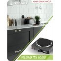 One-burner electric cooker MESKO MS 6508 One-burner electric cooker MESKO MS 6508