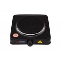 One-burner electric cooker MESKO MS 6508 One-burner electric cooker MESKO MS 6508