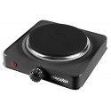 One-burner electric cooker MESKO MS 6508 One-burner electric cooker MESKO MS 6508