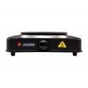 One-burner electric cooker MESKO MS 6508 One-burner electric cooker MESKO MS 6508