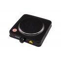 One-burner electric cooker MESKO MS 6508 One-burner electric cooker MESKO MS 6508